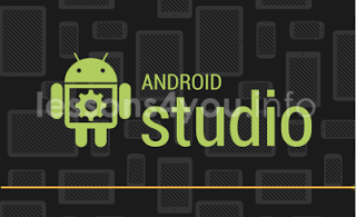 Android-Studio-01