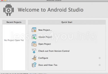 Android-Studio-02