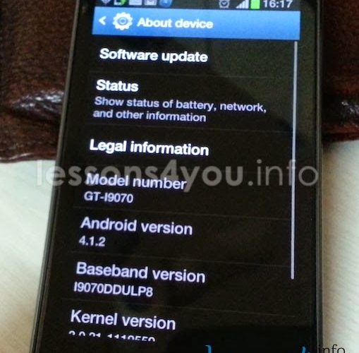 Samsung-Galaxy-S-Advance-12