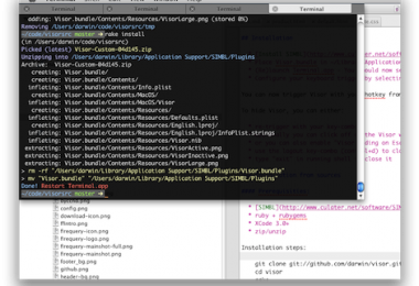 a8537567_shared_img_totalterminal-mainshot