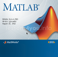 matlab-2012B-300x300