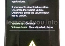s-advance-firmware