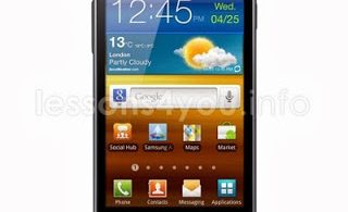 samsung-in_GT-I9070HKEINU_001_Front