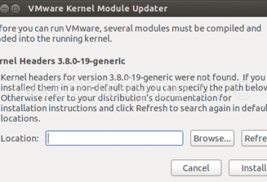vmware-error-01