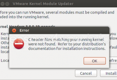 vmware-error-02