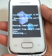 GT-S5302-02