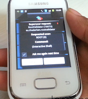 GT-S5302-03